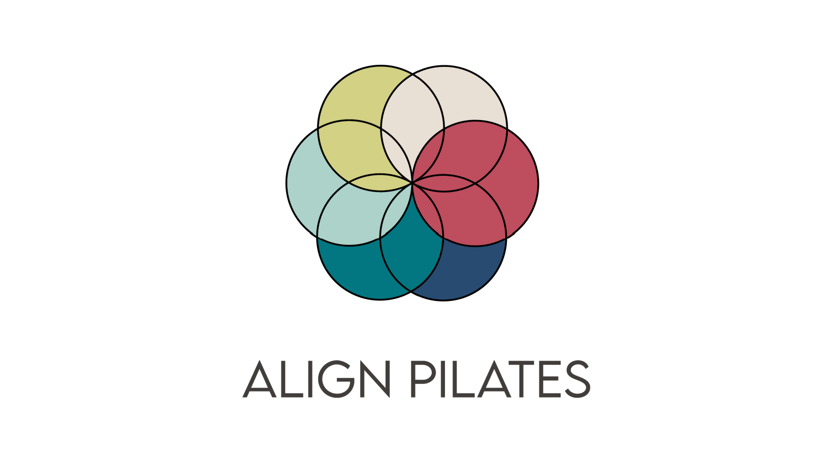 Align Pilates in Hoboken: A Review - Hoboken Girl